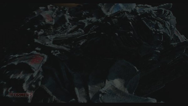 Transformers The Last Knight   Extended Super Bowl Spot 4K Ultra HD Gallery 081 (81 of 183)